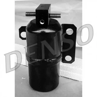Filtre déshydratant, climatisation DENSO DFD06005
