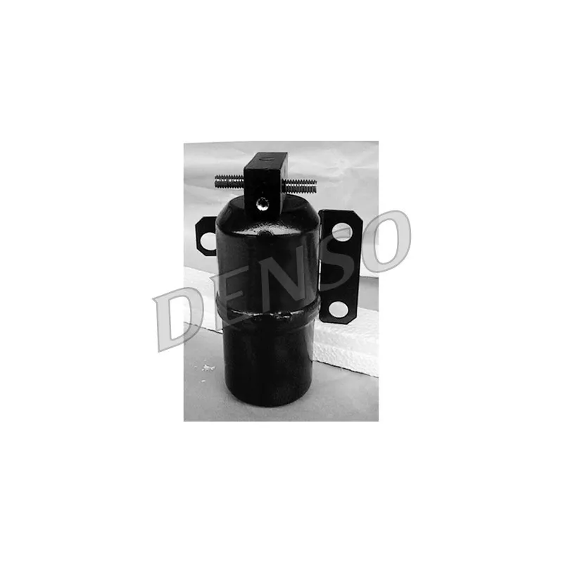Filtre déshydratant, climatisation DENSO DFD06005