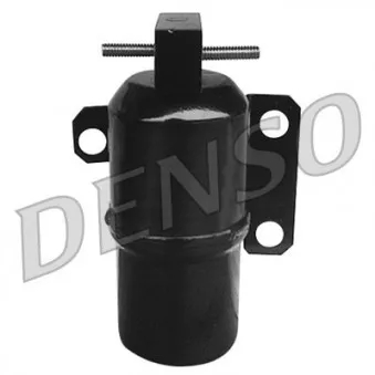 Filtre déshydratant, climatisation DENSO DFD06006