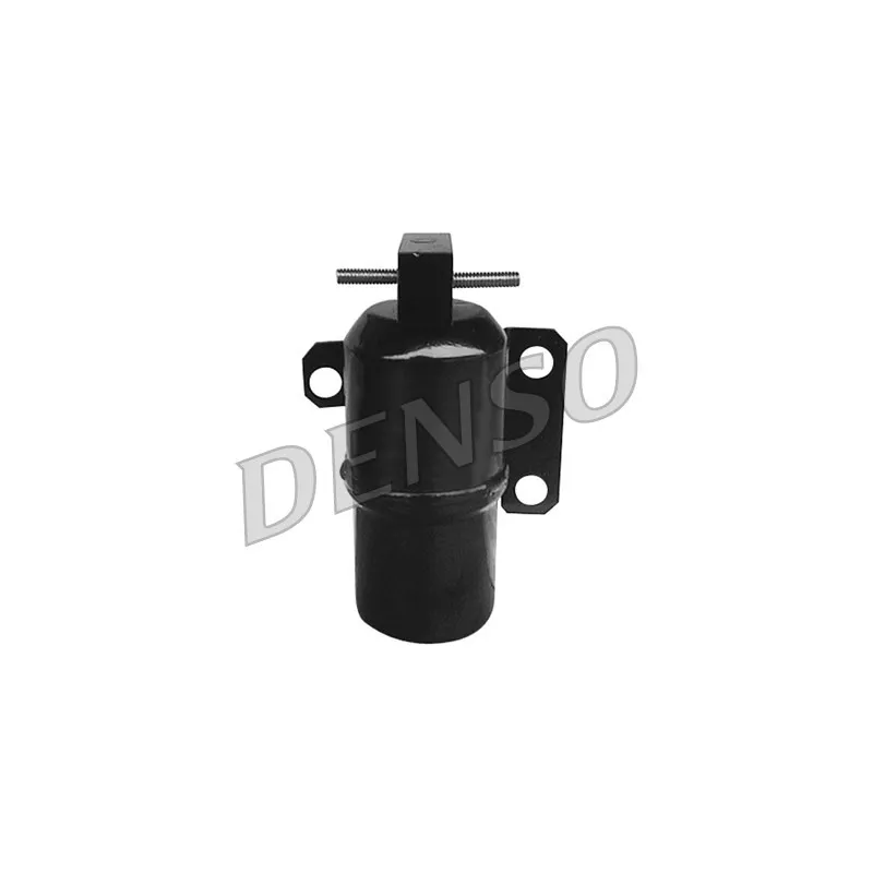 Filtre déshydratant, climatisation DENSO DFD06006
