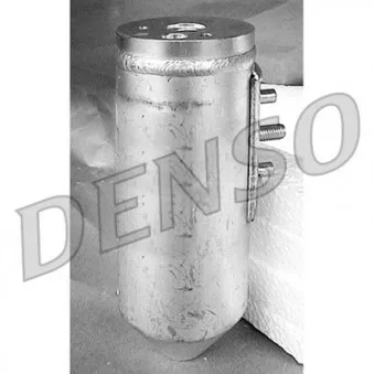 Filtre déshydratant, climatisation DENSO