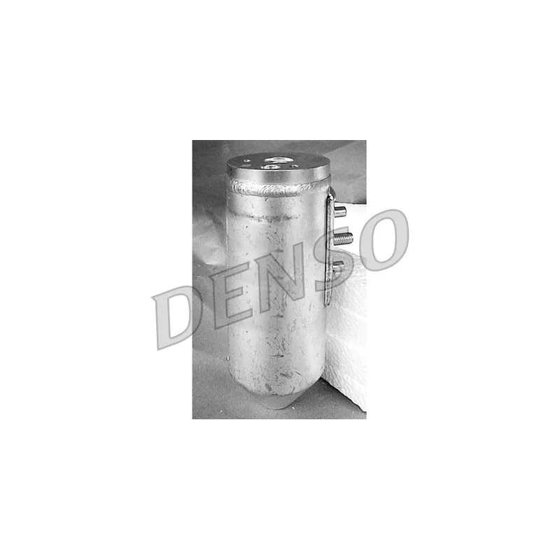 Filtre déshydratant, climatisation DENSO DFD06007
