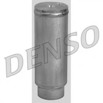 Filtre déshydratant, climatisation DENSO DFD06008