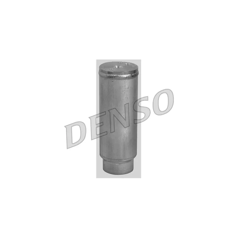 Filtre déshydratant, climatisation DENSO DFD06008