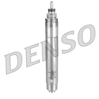 Filtre déshydratant, climatisation DENSO DFD07003