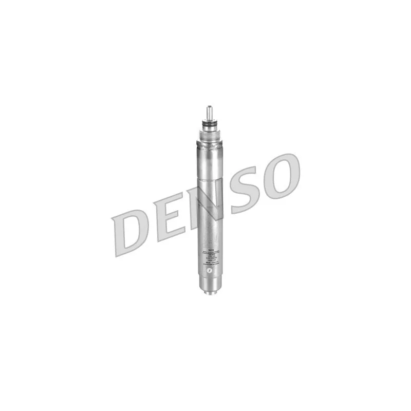 Filtre déshydratant, climatisation DENSO DFD07003