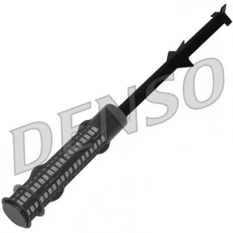 Filtre déshydratant, climatisation DENSO DFD07004
