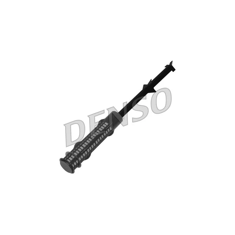 Filtre déshydratant, climatisation DENSO DFD07004