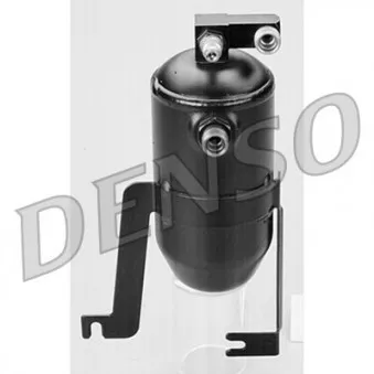 Filtre déshydratant, climatisation DENSO DFD07005