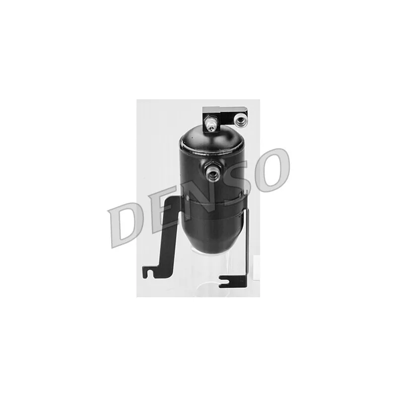Filtre déshydratant, climatisation DENSO DFD07005
