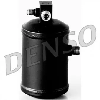Filtre déshydratant, climatisation DENSO DFD07008