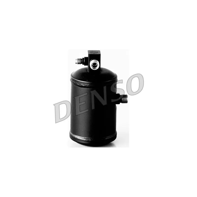Filtre déshydratant, climatisation DENSO DFD07008