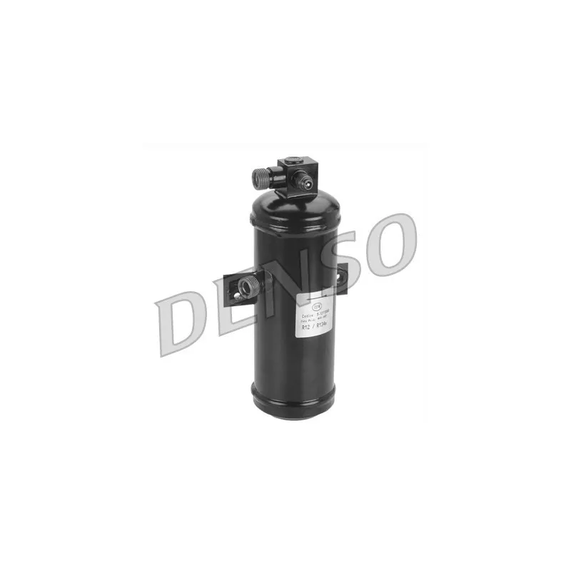 Filtre déshydratant, climatisation DENSO DFD07009
