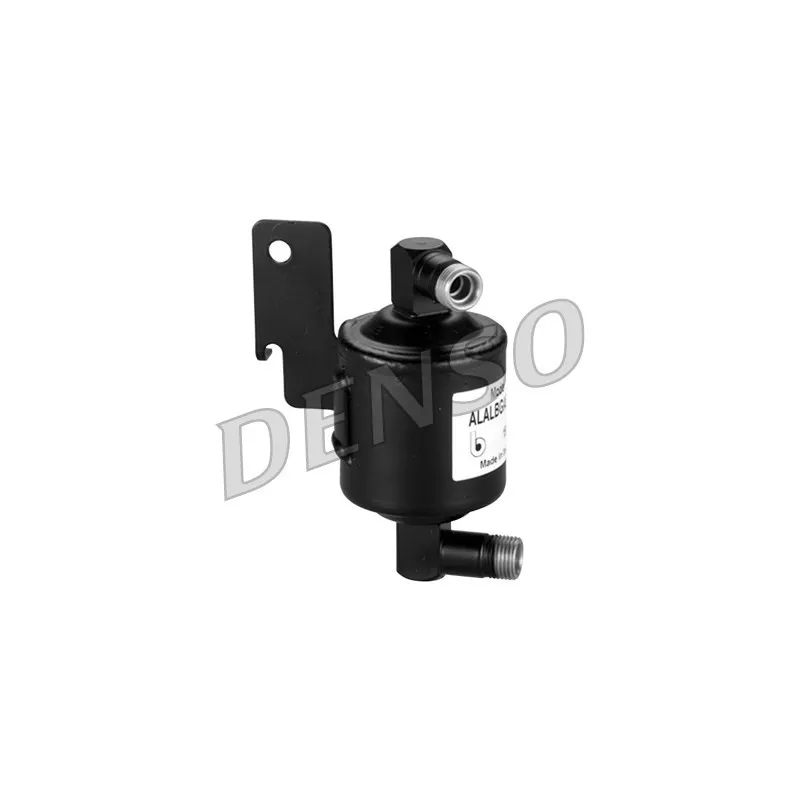 Filtre déshydratant, climatisation DENSO DFD07010