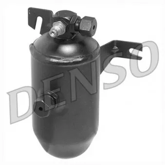 Filtre déshydratant, climatisation DENSO DFD07011