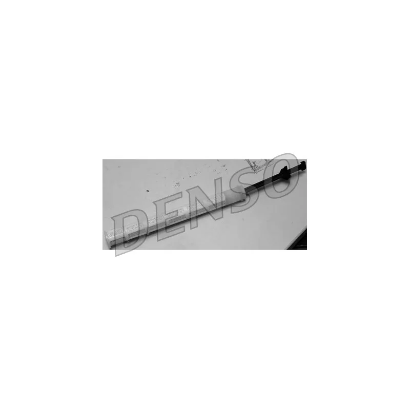 Filtre déshydratant, climatisation DENSO DFD07015