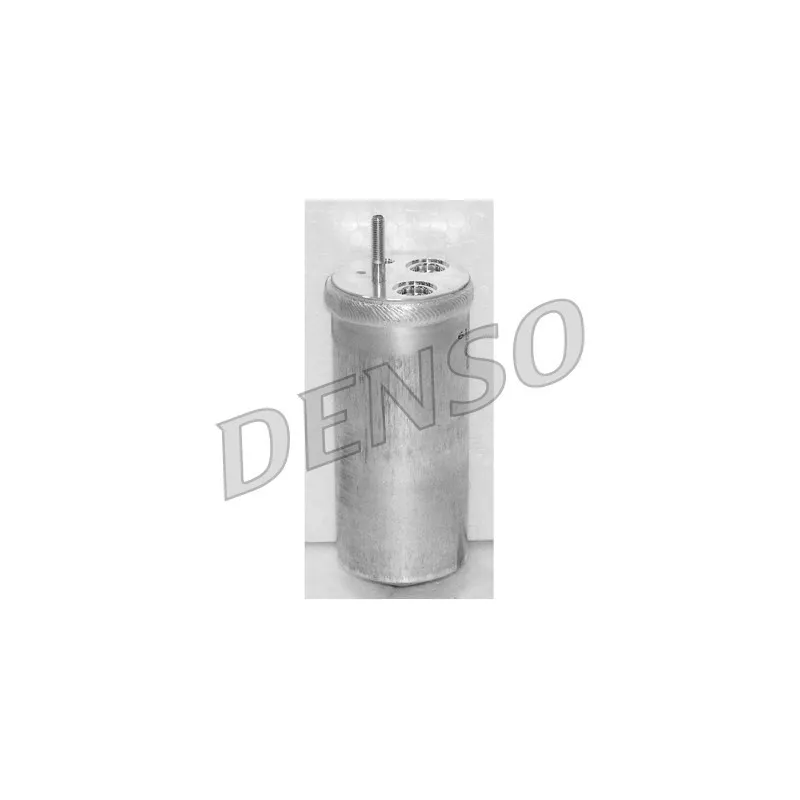 Filtre déshydratant, climatisation DENSO DFD08001
