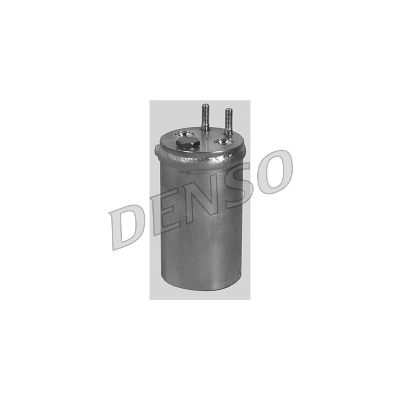 Filtre déshydratant, climatisation DENSO DFD08002