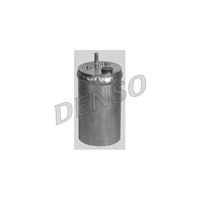Filtre déshydratant, climatisation DENSO DFD08003
