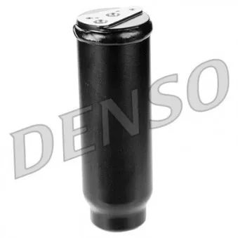 Filtre déshydratant, climatisation DENSO DFD09001