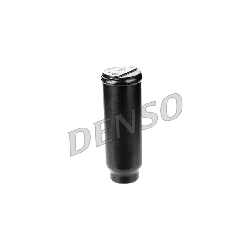 Filtre déshydratant, climatisation DENSO DFD09001