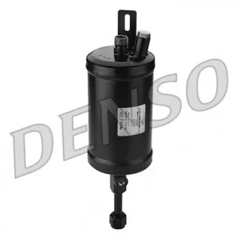 Filtre déshydratant, climatisation DENSO DFD09002
