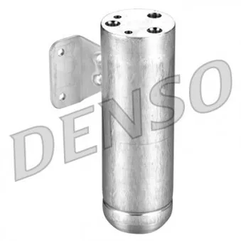 Filtre déshydratant, climatisation DENSO