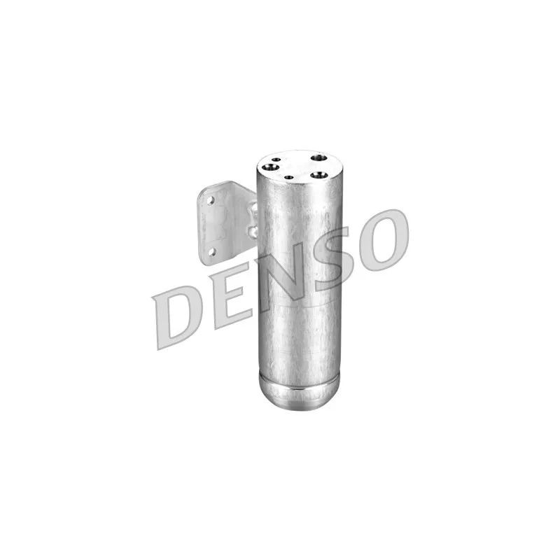 Filtre déshydratant, climatisation DENSO DFD09004