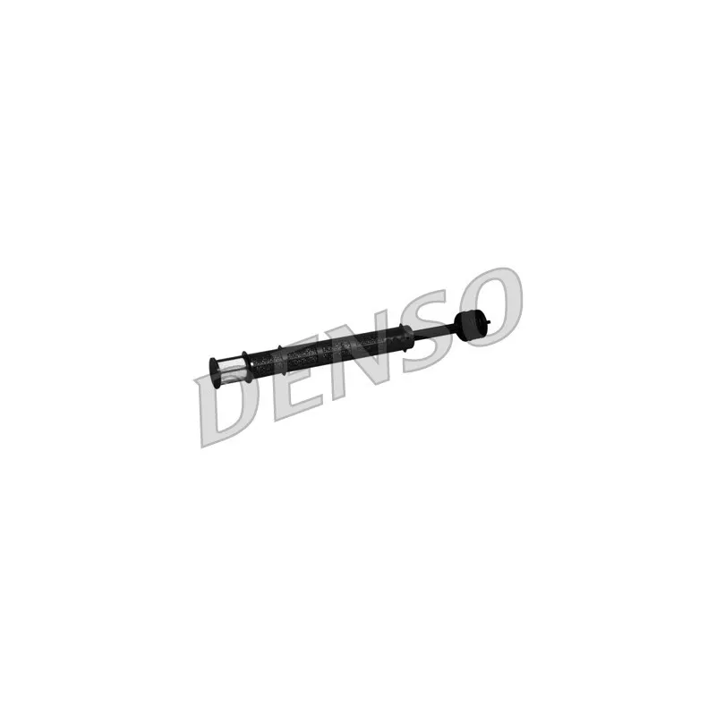 Filtre déshydratant, climatisation DENSO DFD09006