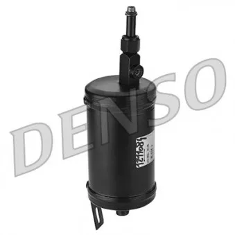 Filtre déshydratant, climatisation DENSO DFD09007