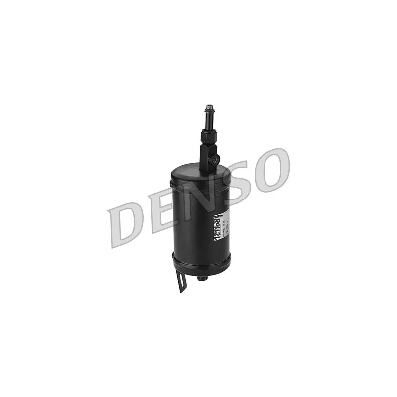 Filtre déshydratant, climatisation DENSO DFD09007