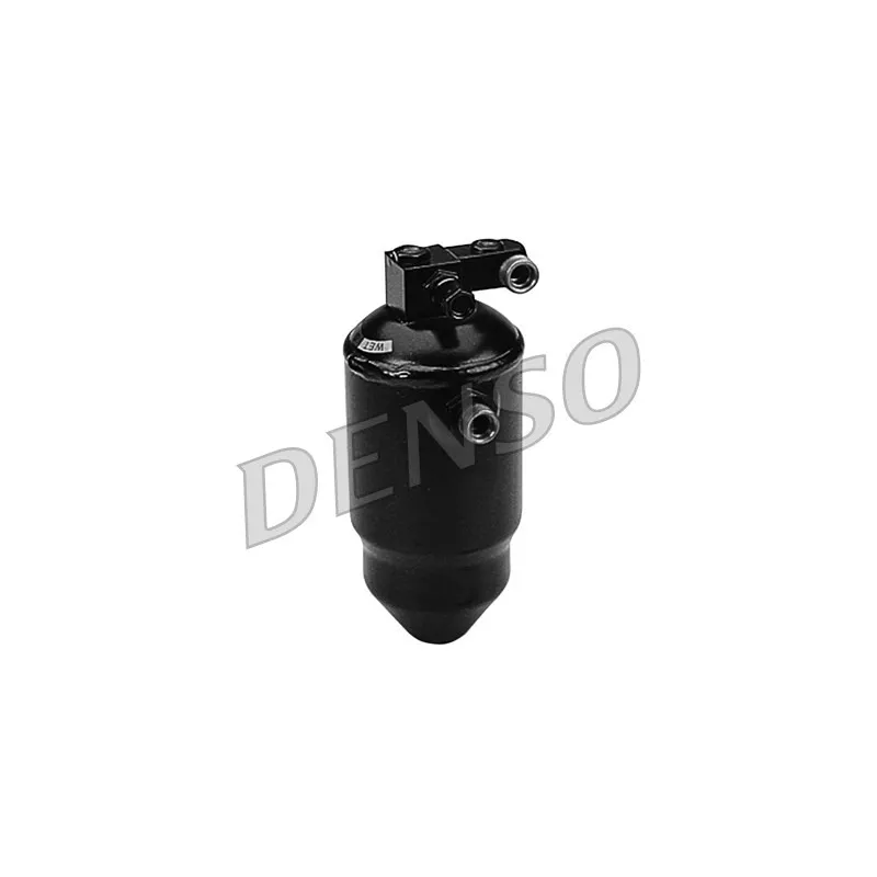 Filtre déshydratant, climatisation DENSO DFD09010