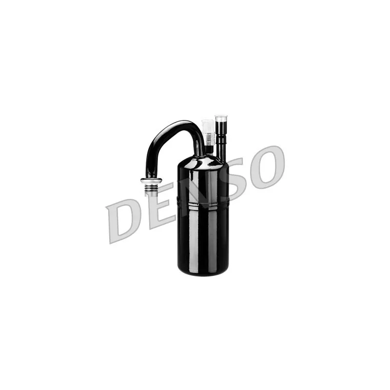 Filtre déshydratant, climatisation DENSO DFD10001