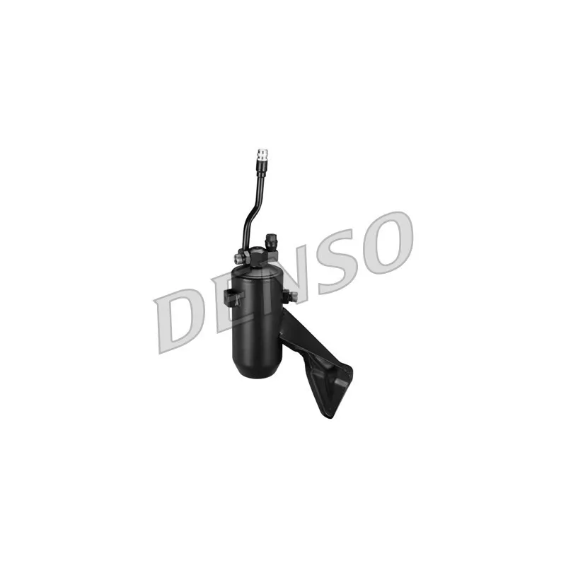 Filtre déshydratant, climatisation DENSO DFD10003
