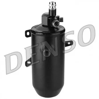 Filtre déshydratant, climatisation DENSO DFD10004