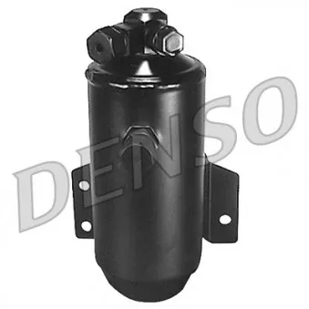Filtre déshydratant, climatisation DENSO DFD10005