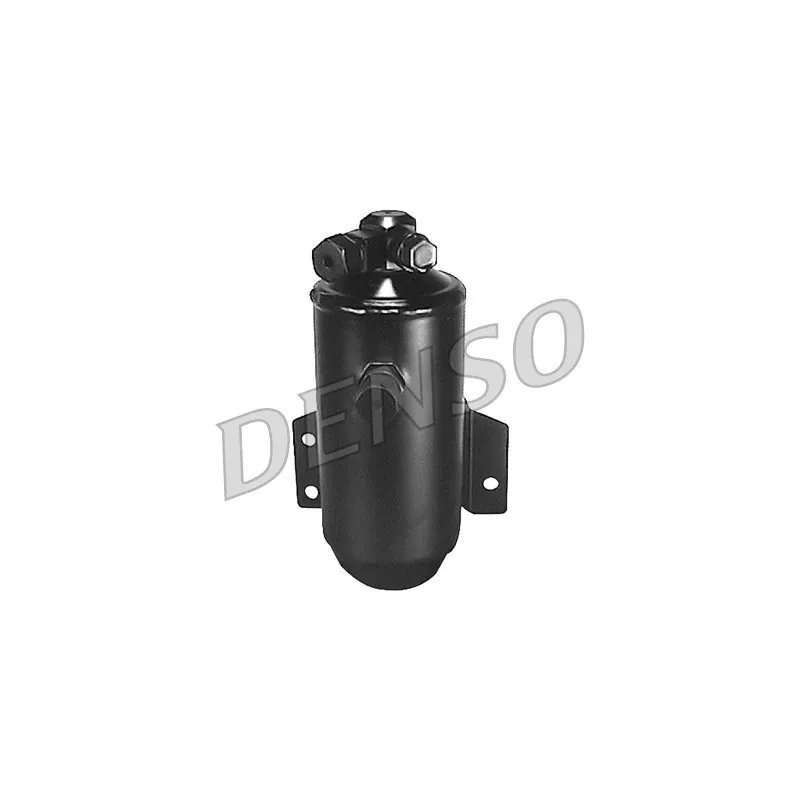 Filtre déshydratant, climatisation DENSO DFD10005