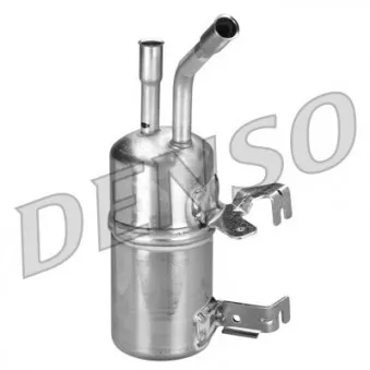 Filtre déshydratant, climatisation DENSO DFD10007