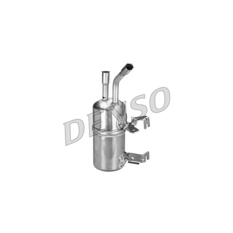 Filtre déshydratant, climatisation DENSO DFD10007
