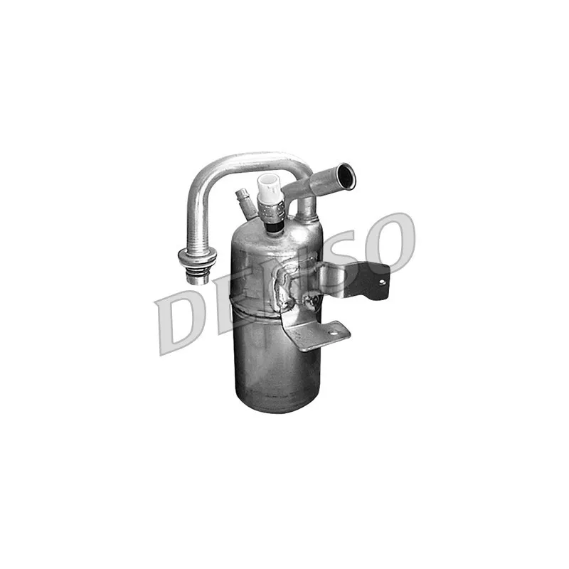 Filtre déshydratant, climatisation DENSO DFD10008