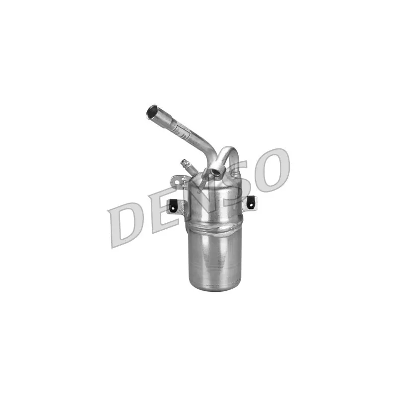 Filtre déshydratant, climatisation DENSO DFD10009