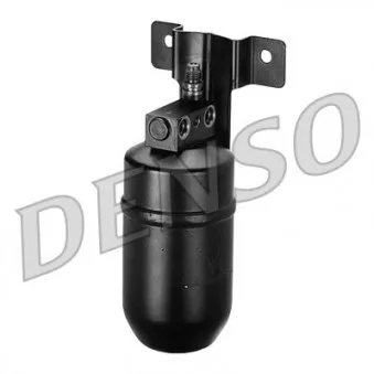 Filtre déshydratant, climatisation DENSO DFD10011