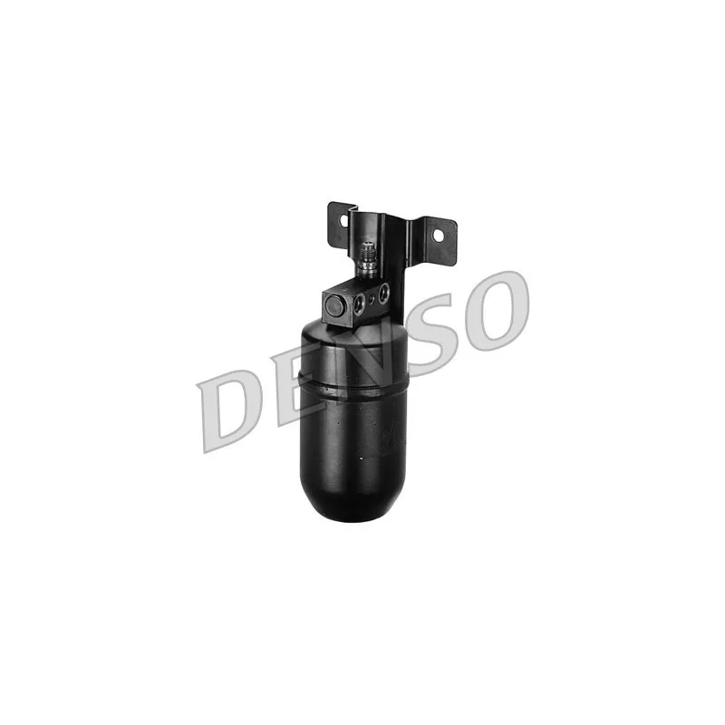 Filtre déshydratant, climatisation DENSO DFD10011
