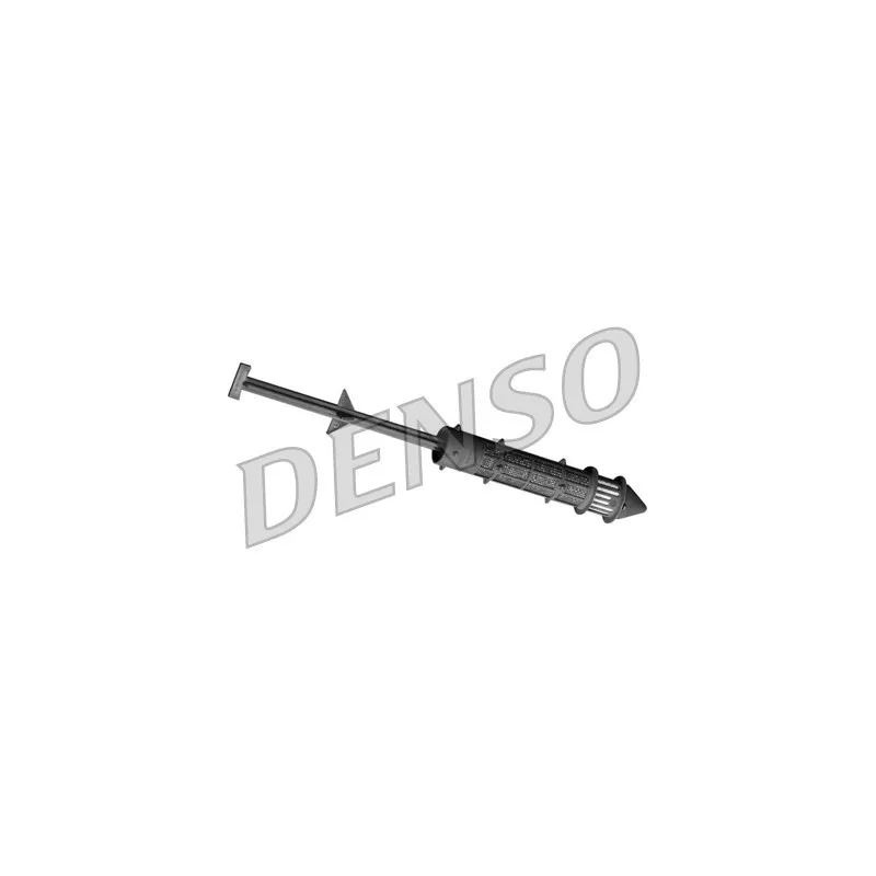 Filtre déshydratant, climatisation DENSO DFD10012