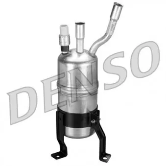 Filtre déshydratant, climatisation DENSO DFD10014
