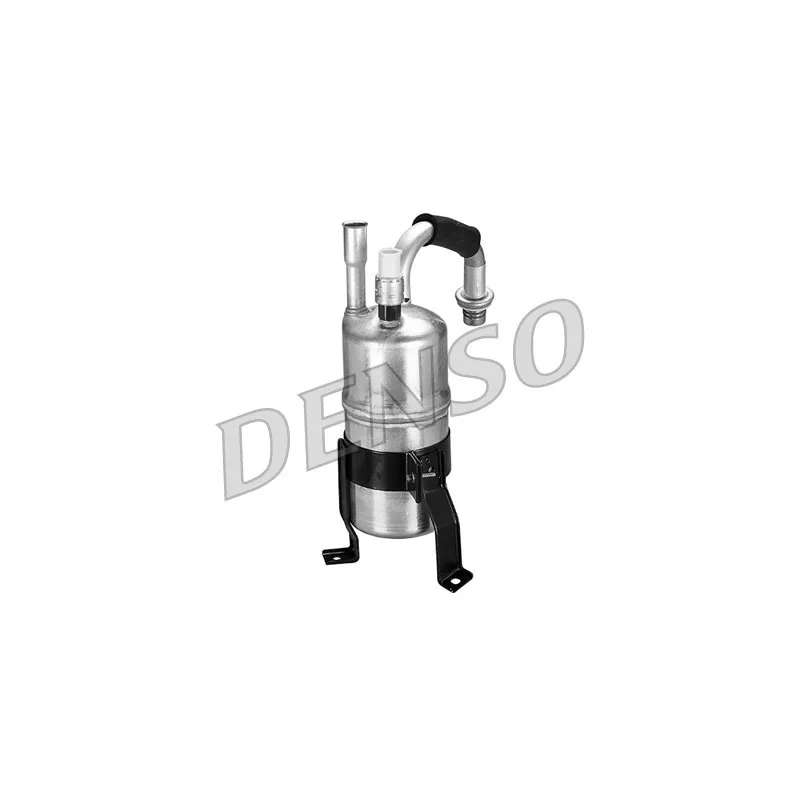 Filtre déshydratant, climatisation DENSO DFD10015