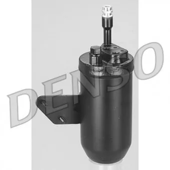 Filtre déshydratant, climatisation DENSO DFD10017
