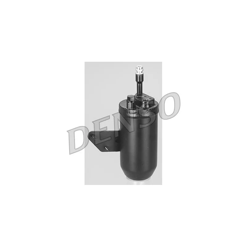 Filtre déshydratant, climatisation DENSO DFD10017