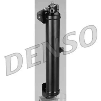 Filtre déshydratant, climatisation DENSO DFD10018