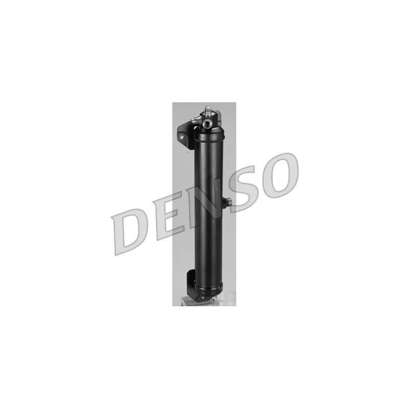 Filtre déshydratant, climatisation DENSO DFD10018